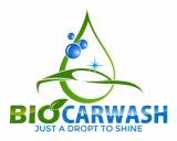 /public/logoimage/1603476732BIO CARWASH 8.png